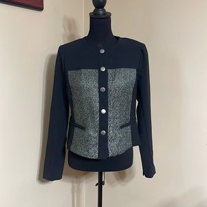 CAbi Panel Media Jacket